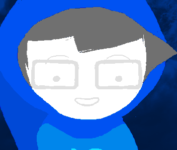 John Egbert